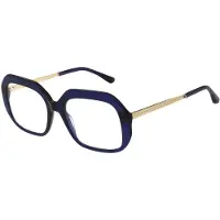 Sandro Brilrand SD2048 678 54
