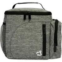 Marbueno Summer 10559g 21x21x14 Cm Koeler