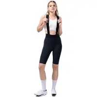 Gobik Lancer K9 Fietsbroek