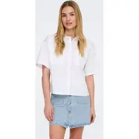 ONLY Blouse 'JDYMio' wit