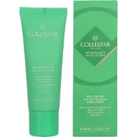 Collistar Body Multi-Active Deodorant 48H - With Soothing Oat Milk Deodorant Roll-On 75 ml