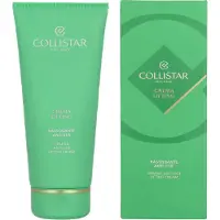 Collistar Body Firming Anti-Age Lifting Cream Bodycrème 200 ml