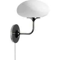 Gubi Stemlite Wandlamp