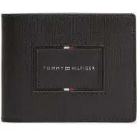 Tommy Hilfiger Am0am14505 Portemonnee