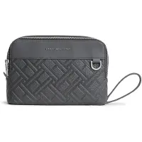 Tommy Hilfiger Am0am14486 Handtas