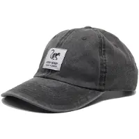 Surf Monkey Sportpet zwart