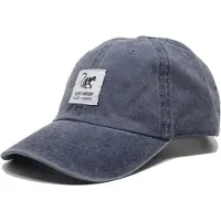 Surf Monkey Sportpet blauw