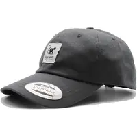 Surf Monkey Sportpet grijs