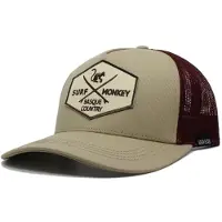 Surf Monkey Sportpet bourgogne