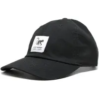 Surf Monkey Sportpet zwart