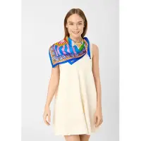 Codello Doek blauw