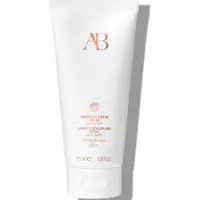 Augustinus Bader Zonbescherming Zonnebrandcrème voor het lichaam Unisex 175ml