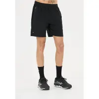 Virtus Blag V3 Hyper Shorts, zwart, maat M