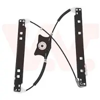 VAN WEZEL 5705264 Raammechanisme