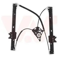 VAN WEZEL 0386263 Raammechanisme