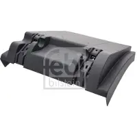 FEBI BILSTEIN 1004432 Spatbord
