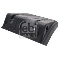 FEBI BILSTEIN 1006061 Spatbord