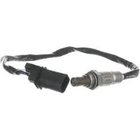 Skf VKRA 310126 Lambdasonde