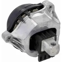 VAICO V20-5044 Motorsteunlager