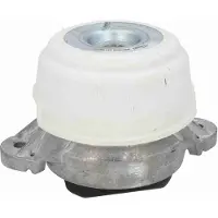 VAICO V30-4663 Motorsteunlager
