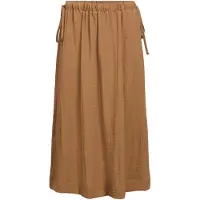 Object Rok lichtbruin