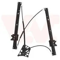 VAN WEZEL 0386261 Raammechanisme
