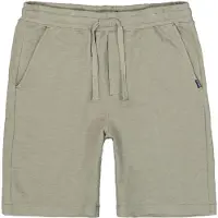 Garcia Broek pastelgroen