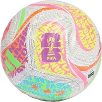 Adidas Performance Fifa Wereldkampioenschap Voetbal 26 Trionda Competition City Voetbal - Unisex - Wit