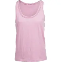 Brunotti Top Women Diljara Mauve Mist-XL