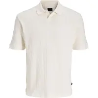 Jack & Jones Shirt wit