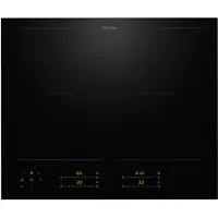 Miele KM 8565 FL