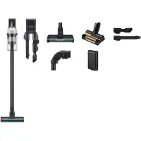 Samsung Jet 85S Multi VS70H25WWG/WA