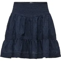 ONLY Rok 'ONLKatti' navy