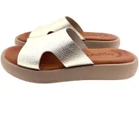 Casarini 26381 slippers