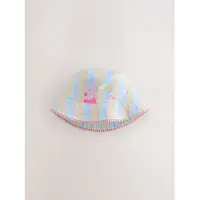 Next Peppa Pig vissershoed