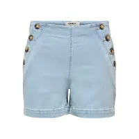 ONLY Jeans 'ONLMadeline' blauw denim