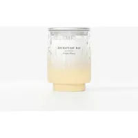 Chesapeake Bay Fragrance - Golden Waves Medium Geurkaars - 50 branduren