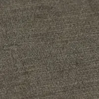 A.S. Création LICHT GLANZEND GEMÊLEERD BEHANG | Textiellook - Zwart Bruin - Cuba II