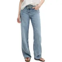 Marc O'Polo Blouse wit