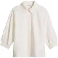 Marc o'polo DENIM Blouse wit
