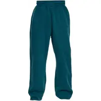Dropsize Broek smaragd