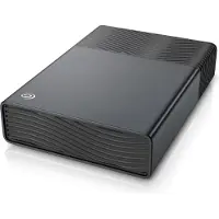 Seagate One Touch HDD 24TB