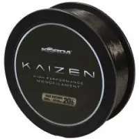 Korda Kaizen Mono Brown 1000m 0.43mm 24lb