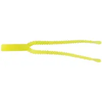 Spro Thumper 14gr Chartreuse