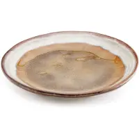 Bazar Bizar Safaary - The Comporta Appetizer Plate