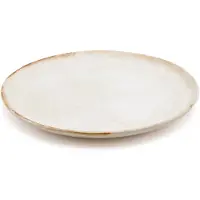 Bazar Bizar Safaary - The Cascais Salad Plate