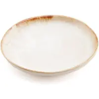 Bazar Bizar Safaary - The Cascais Appetizer Plate