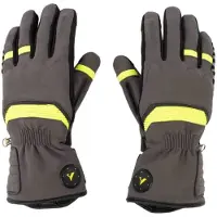 By City Touring Zomerhandschoenen