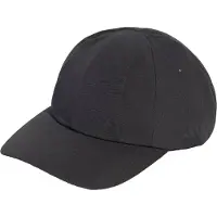 Adidas Sportpet 'Motion' zwart