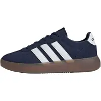 Adidas Sneakers laag 'Barreda Decode' nachtblauw / wit